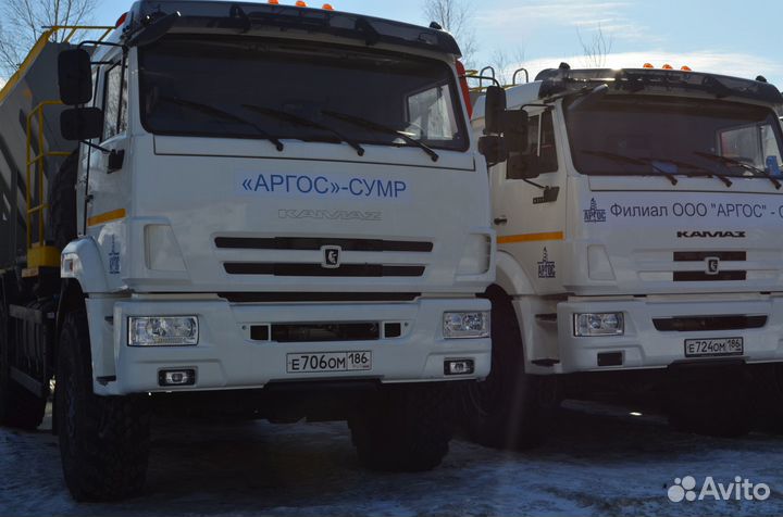 Водитель автомобиля вс