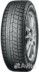 Yokohama Ice Guard IG60 185/55 R16 83Q