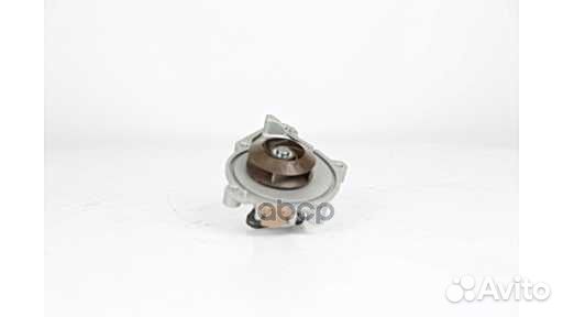 Водянная помпа BSG15-500-017 BSG auto parts