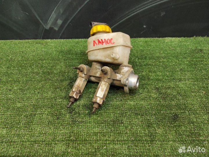 Гтц Chevrolet Lanos A15SMS 2004-2010