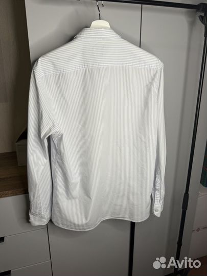 Рубашка US Polo Assn L