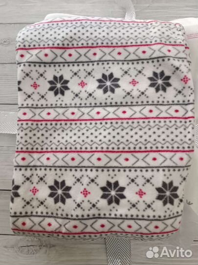 Женская пижамка размер M