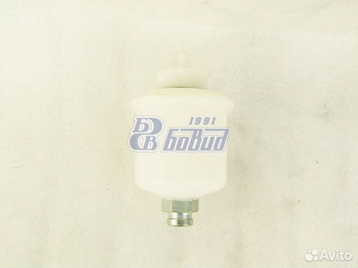 Бачок привода сцепления 375-3505082-10