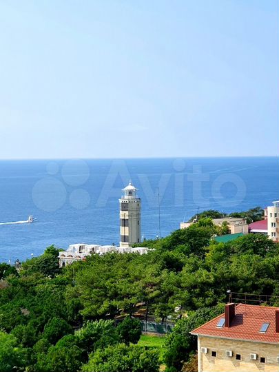 2-к. квартира, 70 м², 10/10 эт.