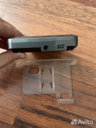 Навигатор shturmann