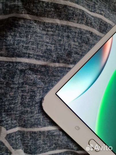 Samsung tab s2 8.0 t719