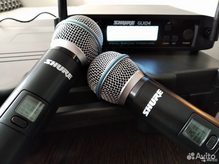 8 кВт звука, аренда оборудования