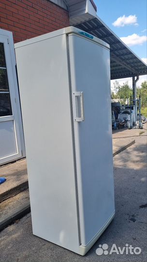 Морозильная камера стинол no frost