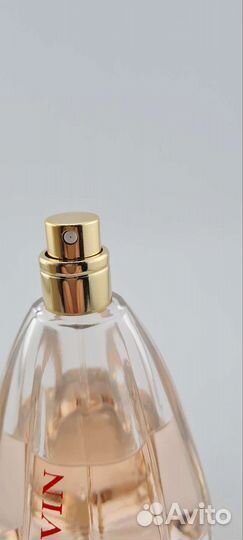 Lanvin modern princess(распив)