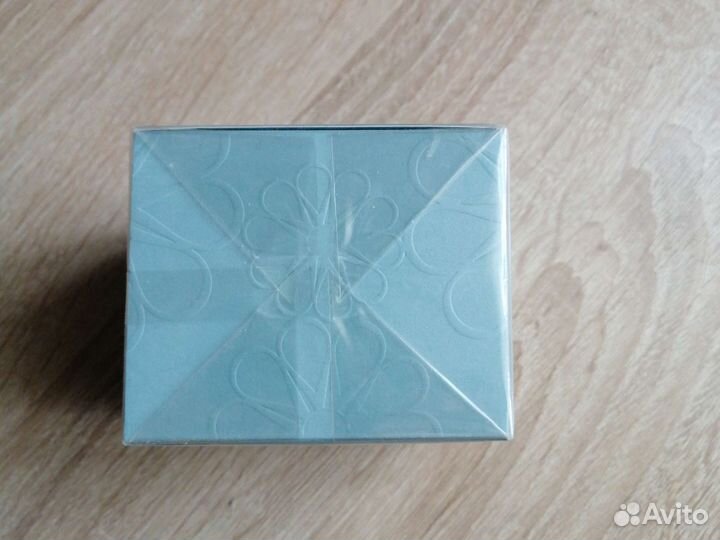 Парфюмерная вода elie saab