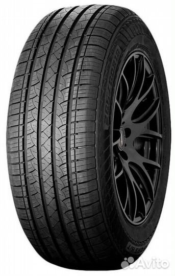 Windforce CatchFors H/T 225/65 R17 102H