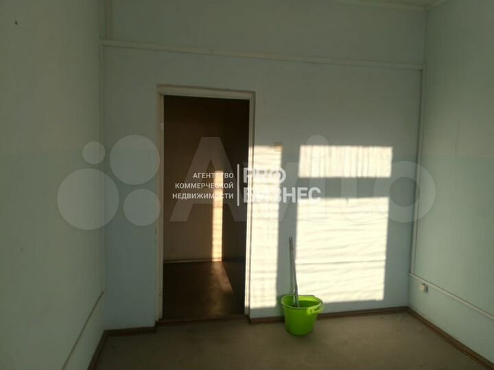Офис, 12,14, 20 м²