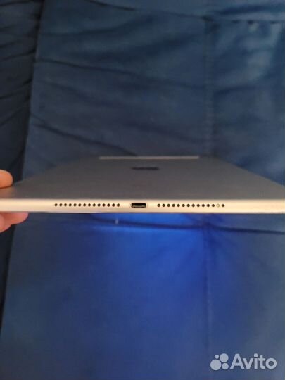 Apple iPad air 2 16гб
