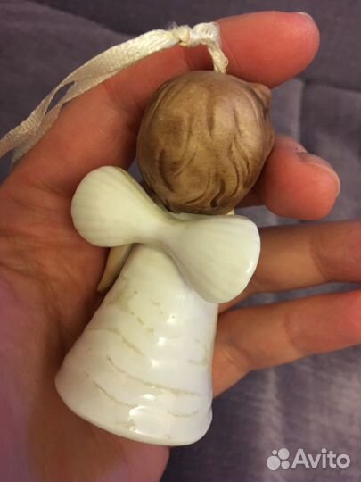 Статуэтка Ангел