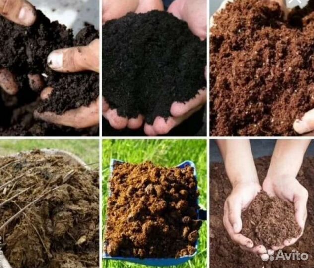 Материалы в мешках. Доставка