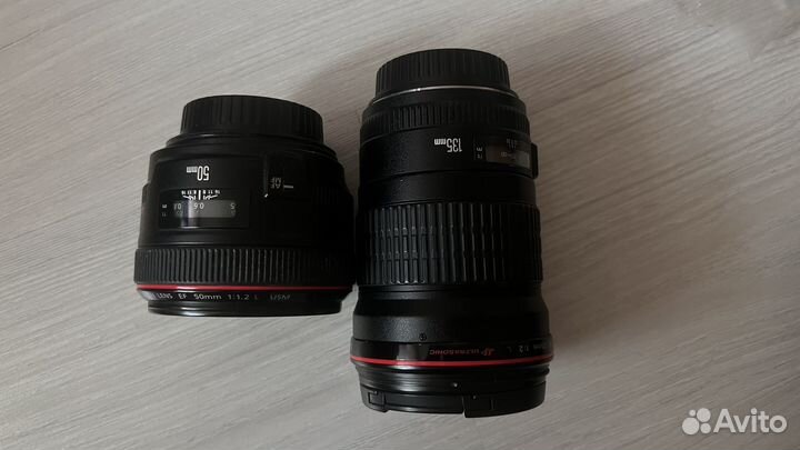 Фотооборудование