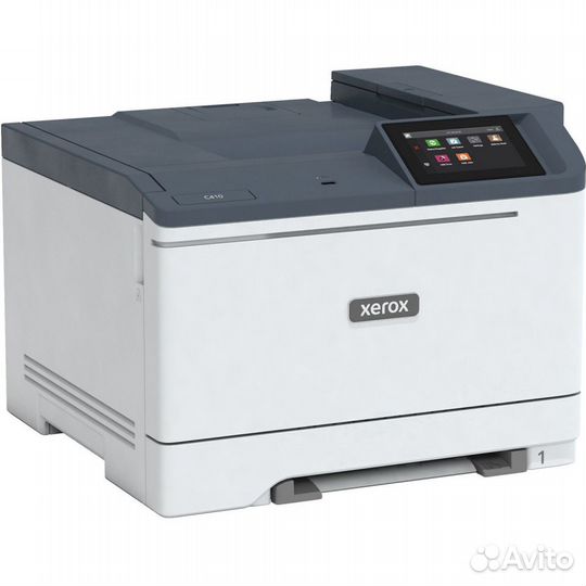 Принтер Xerox C410 645756