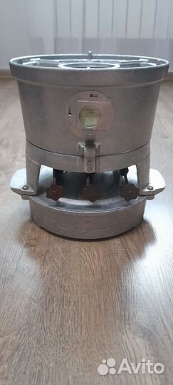 Керогаз СССР