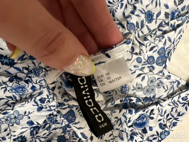 Комбинезон летний женский 44размер