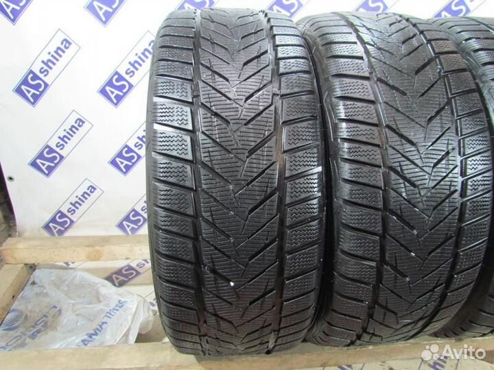 Vredestein Wintrac Xtreme S 225/45 R17 97P