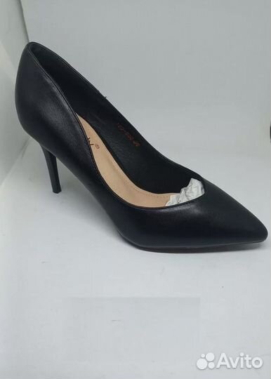 Туфли женские 37 размер