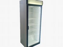 Холодильный шкаф 0 +7 с бесплатной доставкой