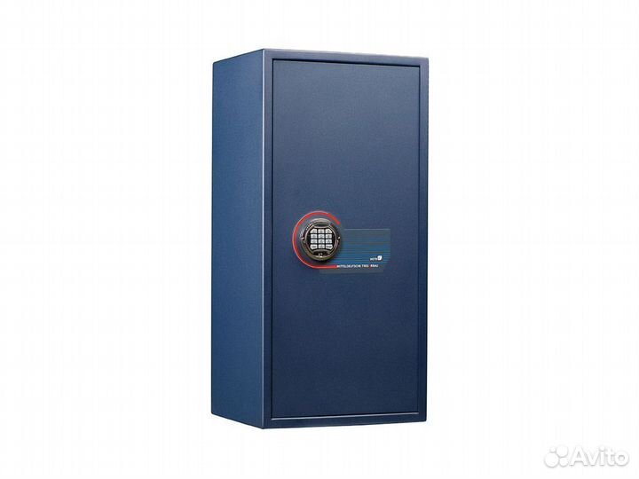 Офисный сейф mdtb ES-90Т.Е