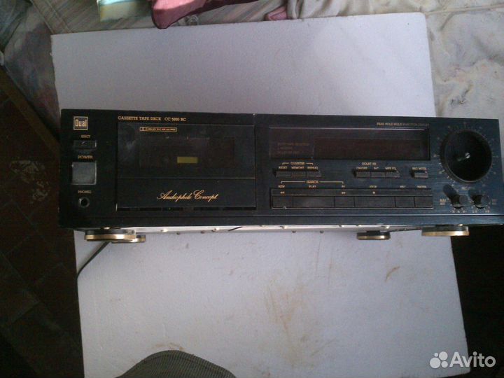 Philips 22ah602