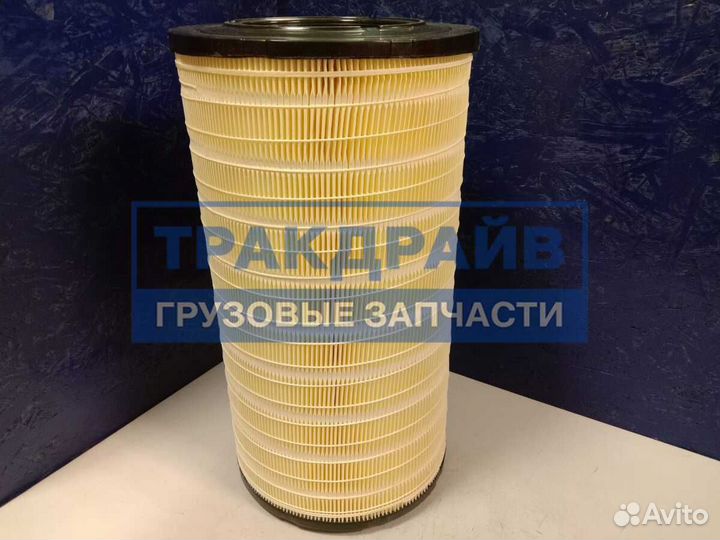 Фильтр воздушный Даф 105