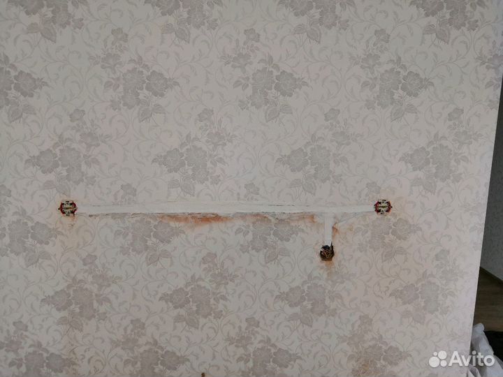 Электрик/сантехник/мастер универсал