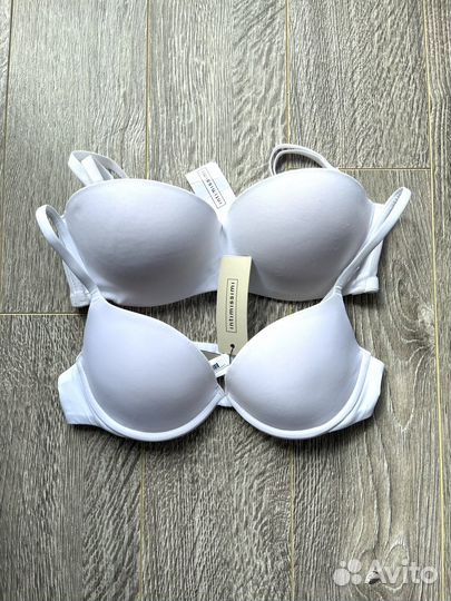 Intimissimi бюстгальтер
