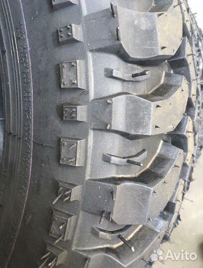 Nortec MT-540 225/75 R16 104Q