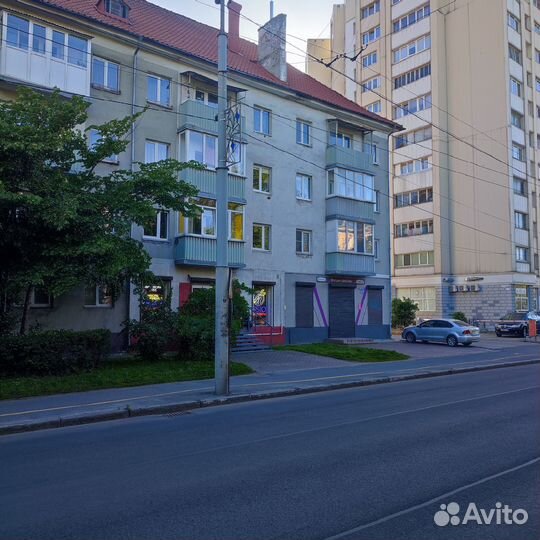 Фиксаторы грм Fiat Citroen Peugeot Ivecо