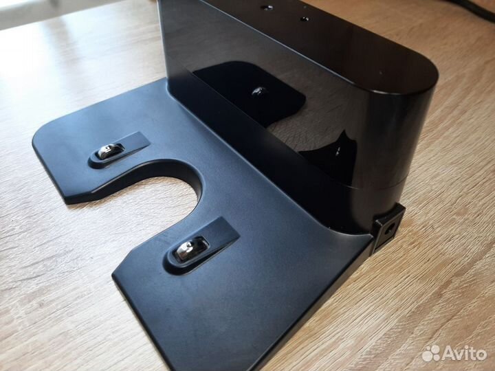 Зарядная станция робота пылесоса Mamibot exvac660