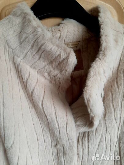 Пальто женское 52- 54р