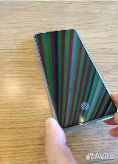 vivo V27e, 8/128 ГБ