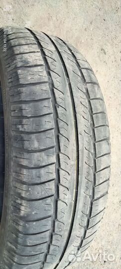 Cordiant Standart RG1 185/65 R14