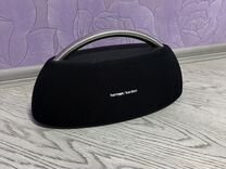 Harman kardon фото