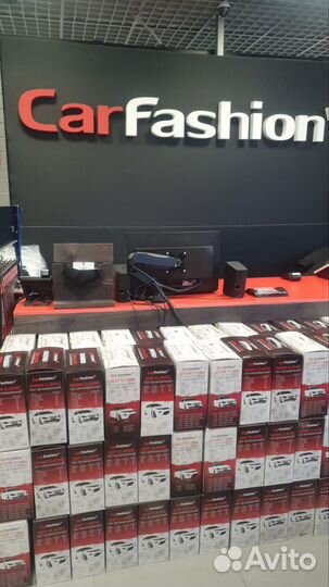 Автотент чехол от осадков LADA Priora/Granta/Vesta