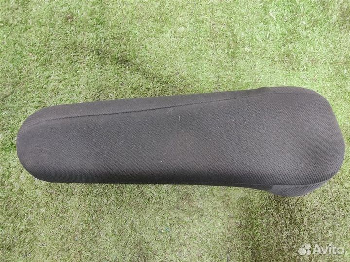 Подлокотник Honda CR-V 2 (RD5) 2005