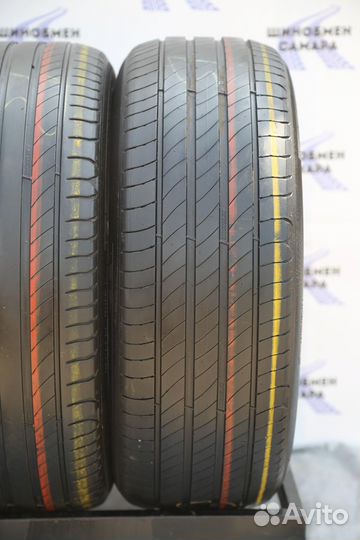 Michelin Primacy 4 205/55 R16 91V