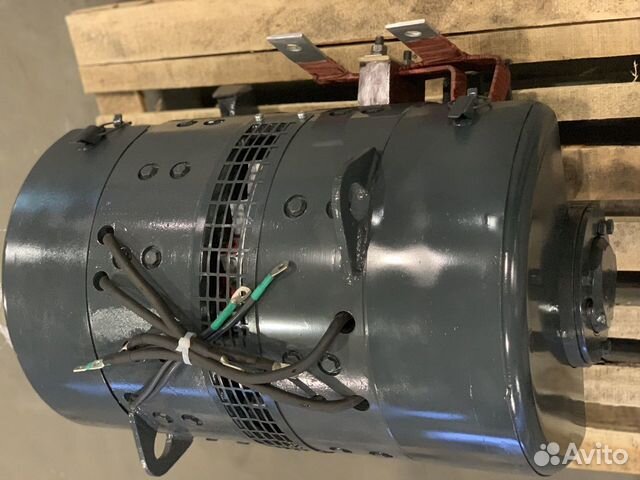 Двухмашинный агрегат тэм2. Вспомогательный генератор. Двухмашинный агрегат тепловоза 2тэ116. Двухмашинный агрегат тэм2. Двухмашинный агрегат чмэ3.