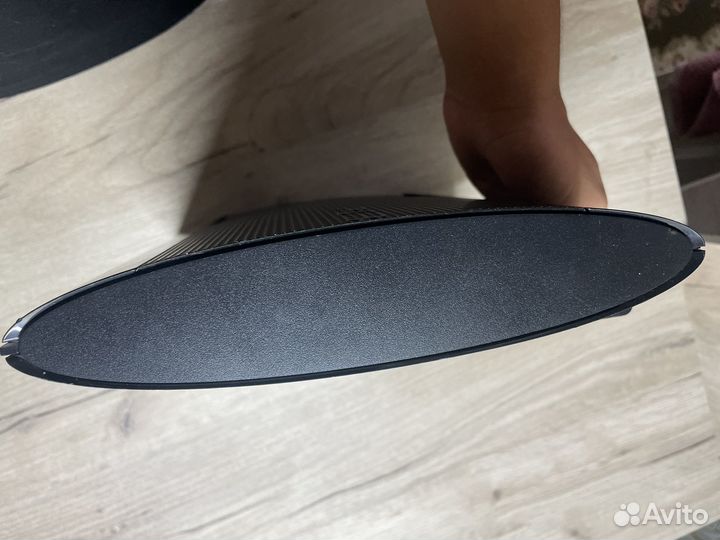 Игровая приставка ps3