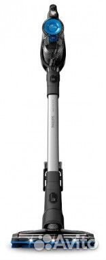 Пылесос ручной (handstick) Philips FC6802/01