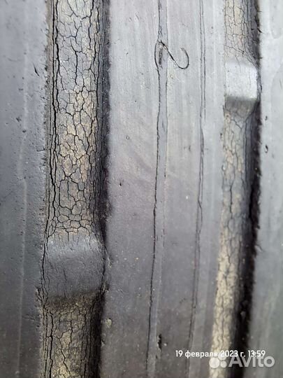 Nokian Tyres Hakka Green 205/55 R16 94H