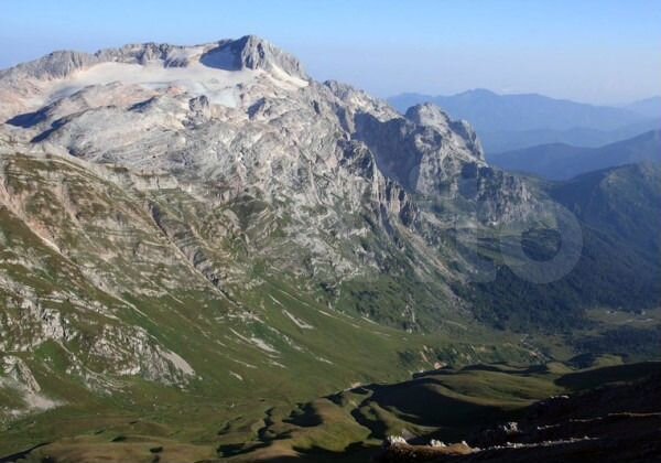 2-к. квартира, 40,7 м², 2/2 эт.