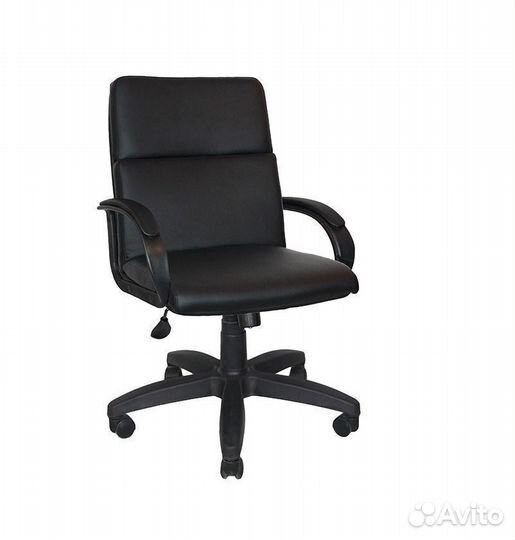 Офисное кресло