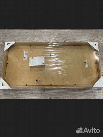 Рамки коллаж для фото икея рибба новая