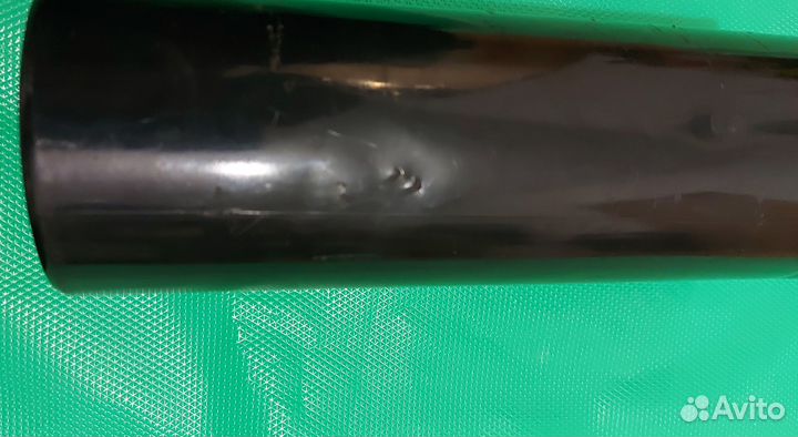 Конденсаторы 6000 mF 350V