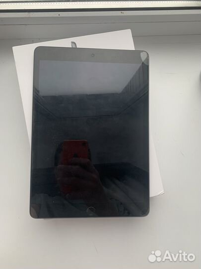 iPad 9 2021 64gb